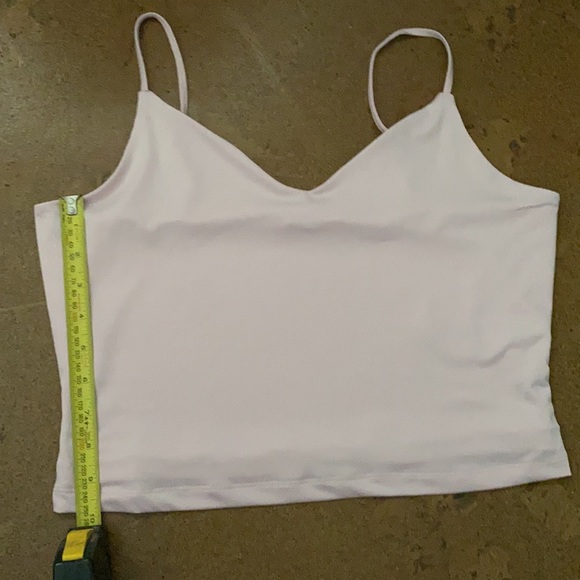 Dynamite Tank Top - Picture 7 of 8